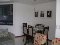 Rio Grande do Sul, RS, Porto Alegre, Aluguel temporada,  Alugue temporada, apartamentos para alugar, Casa para alugar,  alugar casas,  aluguel de temporada,  aluguel por temporada, alugar apartamento,  alugar casa, casas pra alugar,  casas alugar, casa alugar, casa temporada, aluguel para temporada,