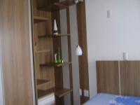 Rio Grande do Sul, RS, Porto Alegre, Aluguel temporada,  Alugue temporada, apartamentos para alugar, Casa para alugar,  alugar casas,  aluguel de temporada,  aluguel por temporada, alugar apartamento,  alugar casa, casas pra alugar,  casas alugar, casa alugar, casa temporada, aluguel para temporada,