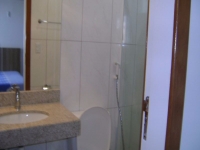 Rio Grande do Sul, RS, Porto Alegre, Aluguel temporada,  Alugue temporada, apartamentos para alugar, Casa para alugar,  alugar casas,  aluguel de temporada,  aluguel por temporada, alugar apartamento,  alugar casa, casas pra alugar,  casas alugar, casa alugar, casa temporada, aluguel para temporada,