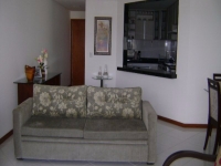 Rio Grande do Sul, RS, Porto Alegre, Aluguel temporada,  Alugue temporada, apartamentos para alugar, Casa para alugar,  alugar casas,  aluguel de temporada,  aluguel por temporada, alugar apartamento,  alugar casa, casas pra alugar,  casas alugar, casa alugar, casa temporada, aluguel para temporada,