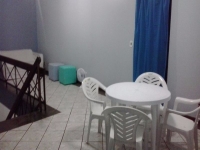 Espirito Santo, ES, Vitória, Aluguel temporada,  Alugue temporada, apartamentos para alugar, Casa para alugar,  alugar casas,  aluguel de temporada,  aluguel por temporada, alugar apartamento,  alugar casa, casas pra alugar,  casas alugar, casa alugar, casa temporada, aluguel para temporada,