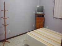 Espirito Santo, ES, Vitória, Aluguel temporada,  Alugue temporada, apartamentos para alugar, Casa para alugar,  alugar casas,  aluguel de temporada,  aluguel por temporada, alugar apartamento,  alugar casa, casas pra alugar,  casas alugar, casa alugar, casa temporada, aluguel para temporada,