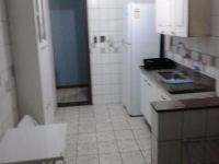 Espirito Santo, ES, Vitória, Aluguel temporada,  Alugue temporada, apartamentos para alugar, Casa para alugar,  alugar casas,  aluguel de temporada,  aluguel por temporada, alugar apartamento,  alugar casa, casas pra alugar,  casas alugar, casa alugar, casa temporada, aluguel para temporada,