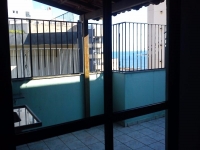 Espirito Santo, ES, Vitória, Aluguel temporada,  Alugue temporada, apartamentos para alugar, Casa para alugar,  alugar casas,  aluguel de temporada,  aluguel por temporada, alugar apartamento,  alugar casa, casas pra alugar,  casas alugar, casa alugar, casa temporada, aluguel para temporada,