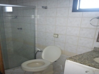 Espirito Santo, ES, Vitória, Aluguel temporada,  Alugue temporada, apartamentos para alugar, Casa para alugar,  alugar casas,  aluguel de temporada,  aluguel por temporada, alugar apartamento,  alugar casa, casas pra alugar,  casas alugar, casa alugar, casa temporada, aluguel para temporada,