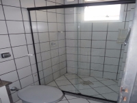 Minas Gerais, MG, Belo Horizonte, Aluguel temporada,  Alugue temporada, apartamentos para alugar, Casa para alugar,  alugar casas,  aluguel de temporada,  aluguel por temporada, alugar apartamento,  alugar casa, casas pra alugar,  casas alugar, casa alugar, casa temporada, aluguel para temporada,
