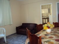 Minas Gerais, MG, Belo Horizonte, Aluguel temporada,  Alugue temporada, apartamentos para alugar, Casa para alugar,  alugar casas,  aluguel de temporada,  aluguel por temporada, alugar apartamento,  alugar casa, casas pra alugar,  casas alugar, casa alugar, casa temporada, aluguel para temporada,