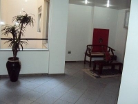 Minas Gerais, MG, Belo Horizonte, Aluguel temporada,  Alugue temporada, apartamentos para alugar, Casa para alugar,  alugar casas,  aluguel de temporada,  aluguel por temporada, alugar apartamento,  alugar casa, casas pra alugar,  casas alugar, casa alugar, casa temporada, aluguel para temporada,