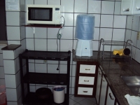 Minas Gerais, MG, Belo Horizonte, Aluguel temporada,  Alugue temporada, apartamentos para alugar, Casa para alugar,  alugar casas,  aluguel de temporada,  aluguel por temporada, alugar apartamento,  alugar casa, casas pra alugar,  casas alugar, casa alugar, casa temporada, aluguel para temporada,