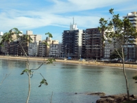 Minas Gerais, MG, Belo Horizonte, Aluguel temporada,  Alugue temporada, apartamentos para alugar, Casa para alugar,  alugar casas,  aluguel de temporada,  aluguel por temporada, alugar apartamento,  alugar casa, casas pra alugar,  casas alugar, casa alugar, casa temporada, aluguel para temporada,