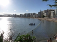 Minas Gerais, MG, Belo Horizonte, Aluguel temporada,  Alugue temporada, apartamentos para alugar, Casa para alugar,  alugar casas,  aluguel de temporada,  aluguel por temporada, alugar apartamento,  alugar casa, casas pra alugar,  casas alugar, casa alugar, casa temporada, aluguel para temporada,