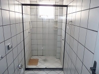 Minas Gerais, MG, Belo Horizonte, Aluguel temporada,  Alugue temporada, apartamentos para alugar, Casa para alugar,  alugar casas,  aluguel de temporada,  aluguel por temporada, alugar apartamento,  alugar casa, casas pra alugar,  casas alugar, casa alugar, casa temporada, aluguel para temporada,