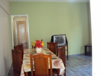 Minas Gerais, MG, Belo Horizonte, Aluguel temporada,  Alugue temporada, apartamentos para alugar, Casa para alugar,  alugar casas,  aluguel de temporada,  aluguel por temporada, alugar apartamento,  alugar casa, casas pra alugar,  casas alugar, casa alugar, casa temporada, aluguel para temporada,