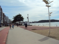 Minas Gerais, MG, Belo Horizonte, Aluguel temporada,  Alugue temporada, apartamentos para alugar, Casa para alugar,  alugar casas,  aluguel de temporada,  aluguel por temporada, alugar apartamento,  alugar casa, casas pra alugar,  casas alugar, casa alugar, casa temporada, aluguel para temporada,