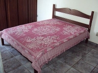Minas Gerais, MG, Belo Horizonte, Aluguel temporada,  Alugue temporada, apartamentos para alugar, Casa para alugar,  alugar casas,  aluguel de temporada,  aluguel por temporada, alugar apartamento,  alugar casa, casas pra alugar,  casas alugar, casa alugar, casa temporada, aluguel para temporada,