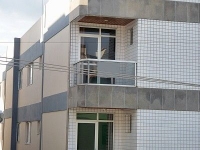 Minas Gerais, MG, Belo Horizonte, Aluguel temporada,  Alugue temporada, apartamentos para alugar, Casa para alugar,  alugar casas,  aluguel de temporada,  aluguel por temporada, alugar apartamento,  alugar casa, casas pra alugar,  casas alugar, casa alugar, casa temporada, aluguel para temporada,