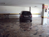 Minas Gerais, MG, Belo Horizonte, Aluguel temporada,  Alugue temporada, apartamentos para alugar, Casa para alugar,  alugar casas,  aluguel de temporada,  aluguel por temporada, alugar apartamento,  alugar casa, casas pra alugar,  casas alugar, casa alugar, casa temporada, aluguel para temporada,