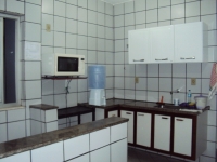 Minas Gerais, MG, Belo Horizonte, Aluguel temporada,  Alugue temporada, apartamentos para alugar, Casa para alugar,  alugar casas,  aluguel de temporada,  aluguel por temporada, alugar apartamento,  alugar casa, casas pra alugar,  casas alugar, casa alugar, casa temporada, aluguel para temporada,