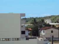 Minas Gerais, MG, Belo Horizonte, Aluguel temporada,  Alugue temporada, apartamentos para alugar, Casa para alugar,  alugar casas,  aluguel de temporada,  aluguel por temporada, alugar apartamento,  alugar casa, casas pra alugar,  casas alugar, casa alugar, casa temporada, aluguel para temporada,