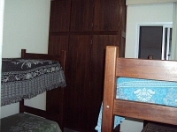 Minas Gerais, MG, Belo Horizonte, Aluguel temporada,  Alugue temporada, apartamentos para alugar, Casa para alugar,  alugar casas,  aluguel de temporada,  aluguel por temporada, alugar apartamento,  alugar casa, casas pra alugar,  casas alugar, casa alugar, casa temporada, aluguel para temporada,