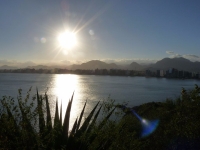 Minas Gerais, MG, Belo Horizonte, Aluguel temporada,  Alugue temporada, apartamentos para alugar, Casa para alugar,  alugar casas,  aluguel de temporada,  aluguel por temporada, alugar apartamento,  alugar casa, casas pra alugar,  casas alugar, casa alugar, casa temporada, aluguel para temporada,