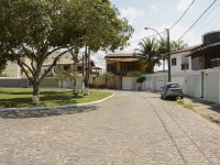 Pernambuco, PE, Recife, Aluguel temporada,  Alugue temporada, apartamentos para alugar, Casa para alugar,  alugar casas,  aluguel de temporada,  aluguel por temporada, alugar apartamento,  alugar casa, casas pra alugar,  casas alugar, casa alugar, casa temporada, aluguel para temporada,