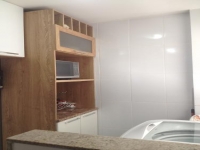 Espirito Santo, ES, Vitória, Aluguel temporada,  Alugue temporada, apartamentos para alugar, Casa para alugar,  alugar casas,  aluguel de temporada,  aluguel por temporada, alugar apartamento,  alugar casa, casas pra alugar,  casas alugar, casa alugar, casa temporada, aluguel para temporada,