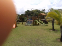Minas Gerais, MG, Belo Horizonte, Aluguel temporada,  Alugue temporada, apartamentos para alugar, Casa para alugar,  alugar casas,  aluguel de temporada,  aluguel por temporada, alugar apartamento,  alugar casa, casas pra alugar,  casas alugar, casa alugar, casa temporada, aluguel para temporada,