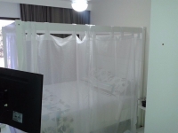 Minas Gerais, MG, Belo Horizonte, Aluguel temporada,  Alugue temporada, apartamentos para alugar, Casa para alugar,  alugar casas,  aluguel de temporada,  aluguel por temporada, alugar apartamento,  alugar casa, casas pra alugar,  casas alugar, casa alugar, casa temporada, aluguel para temporada,