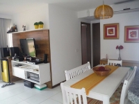 Minas Gerais, MG, Belo Horizonte, Aluguel temporada,  Alugue temporada, apartamentos para alugar, Casa para alugar,  alugar casas,  aluguel de temporada,  aluguel por temporada, alugar apartamento,  alugar casa, casas pra alugar,  casas alugar, casa alugar, casa temporada, aluguel para temporada,