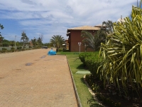 Minas Gerais, MG, Belo Horizonte, Aluguel temporada,  Alugue temporada, apartamentos para alugar, Casa para alugar,  alugar casas,  aluguel de temporada,  aluguel por temporada, alugar apartamento,  alugar casa, casas pra alugar,  casas alugar, casa alugar, casa temporada, aluguel para temporada,