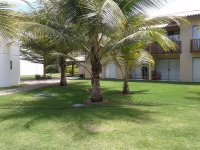 Minas Gerais, MG, Belo Horizonte, Aluguel temporada,  Alugue temporada, apartamentos para alugar, Casa para alugar,  alugar casas,  aluguel de temporada,  aluguel por temporada, alugar apartamento,  alugar casa, casas pra alugar,  casas alugar, casa alugar, casa temporada, aluguel para temporada,