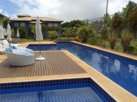 Minas Gerais, MG, Belo Horizonte, Aluguel temporada,  Alugue temporada, apartamentos para alugar, Casa para alugar,  alugar casas,  aluguel de temporada,  aluguel por temporada, alugar apartamento,  alugar casa, casas pra alugar,  casas alugar, casa alugar, casa temporada, aluguel para temporada,