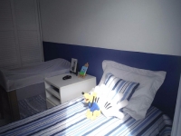 Minas Gerais, MG, Belo Horizonte, Aluguel temporada,  Alugue temporada, apartamentos para alugar, Casa para alugar,  alugar casas,  aluguel de temporada,  aluguel por temporada, alugar apartamento,  alugar casa, casas pra alugar,  casas alugar, casa alugar, casa temporada, aluguel para temporada,