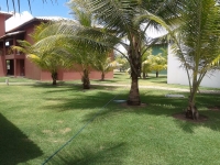 Minas Gerais, MG, Belo Horizonte, Aluguel temporada,  Alugue temporada, apartamentos para alugar, Casa para alugar,  alugar casas,  aluguel de temporada,  aluguel por temporada, alugar apartamento,  alugar casa, casas pra alugar,  casas alugar, casa alugar, casa temporada, aluguel para temporada,