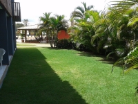 Minas Gerais, MG, Belo Horizonte, Aluguel temporada,  Alugue temporada, apartamentos para alugar, Casa para alugar,  alugar casas,  aluguel de temporada,  aluguel por temporada, alugar apartamento,  alugar casa, casas pra alugar,  casas alugar, casa alugar, casa temporada, aluguel para temporada,