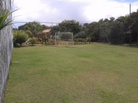 Minas Gerais, MG, Belo Horizonte, Aluguel temporada,  Alugue temporada, apartamentos para alugar, Casa para alugar,  alugar casas,  aluguel de temporada,  aluguel por temporada, alugar apartamento,  alugar casa, casas pra alugar,  casas alugar, casa alugar, casa temporada, aluguel para temporada,