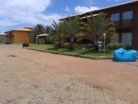 Minas Gerais, MG, Belo Horizonte, Aluguel temporada,  Alugue temporada, apartamentos para alugar, Casa para alugar,  alugar casas,  aluguel de temporada,  aluguel por temporada, alugar apartamento,  alugar casa, casas pra alugar,  casas alugar, casa alugar, casa temporada, aluguel para temporada,