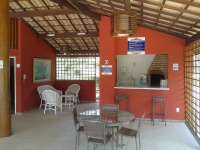 Minas Gerais, MG, Belo Horizonte, Aluguel temporada,  Alugue temporada, apartamentos para alugar, Casa para alugar,  alugar casas,  aluguel de temporada,  aluguel por temporada, alugar apartamento,  alugar casa, casas pra alugar,  casas alugar, casa alugar, casa temporada, aluguel para temporada,