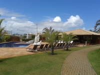 Minas Gerais, MG, Belo Horizonte, Aluguel temporada,  Alugue temporada, apartamentos para alugar, Casa para alugar,  alugar casas,  aluguel de temporada,  aluguel por temporada, alugar apartamento,  alugar casa, casas pra alugar,  casas alugar, casa alugar, casa temporada, aluguel para temporada,