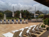 Minas Gerais, MG, Belo Horizonte, Aluguel temporada,  Alugue temporada, apartamentos para alugar, Casa para alugar,  alugar casas,  aluguel de temporada,  aluguel por temporada, alugar apartamento,  alugar casa, casas pra alugar,  casas alugar, casa alugar, casa temporada, aluguel para temporada,