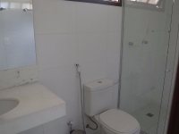 Mato Grosso, MT, Cuiaba, Aluguel temporada,  Alugue temporada, apartamentos para alugar, Casa para alugar,  alugar casas,  aluguel de temporada,  aluguel por temporada, alugar apartamento,  alugar casa, casas pra alugar,  casas alugar, casa alugar, casa temporada, aluguel para temporada,