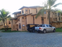 Acre, AC, Rio Branco, Aluguel temporada,  Alugue temporada, apartamentos para alugar, Casa para alugar,  alugar casas,  aluguel de temporada,  aluguel por temporada, alugar apartamento,  alugar casa, casas pra alugar,  casas alugar, casa alugar, casa temporada, aluguel para temporada,