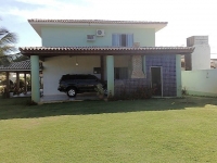 Paraiba, PB, Joao Pessoa, Aluguel temporada,  Alugue temporada, apartamentos para alugar, Casa para alugar,  alugar casas,  aluguel de temporada,  aluguel por temporada, alugar apartamento,  alugar casa, casas pra alugar,  casas alugar, casa alugar, casa temporada, aluguel para temporada,