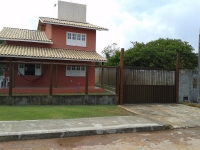 Sergipe, SE, Aracaju, Aluguel temporada,  Alugue temporada, apartamentos para alugar, Casa para alugar,  alugar casas,  aluguel de temporada,  aluguel por temporada, alugar apartamento,  alugar casa, casas pra alugar,  casas alugar, casa alugar, casa temporada, aluguel para temporada,