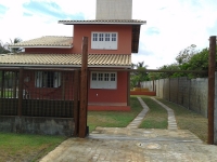 Sergipe, SE, Aracaju, Aluguel temporada,  Alugue temporada, apartamentos para alugar, Casa para alugar,  alugar casas,  aluguel de temporada,  aluguel por temporada, alugar apartamento,  alugar casa, casas pra alugar,  casas alugar, casa alugar, casa temporada, aluguel para temporada,