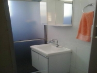 Roraima, RR, Boa Vista, Aluguel temporada,  Alugue temporada, apartamentos para alugar, Casa para alugar,  alugar casas,  aluguel de temporada,  aluguel por temporada, alugar apartamento,  alugar casa, casas pra alugar,  casas alugar, casa alugar, casa temporada, aluguel para temporada,