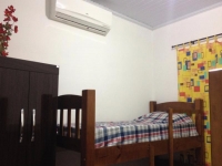 Roraima, RR, Boa Vista, Aluguel temporada,  Alugue temporada, apartamentos para alugar, Casa para alugar,  alugar casas,  aluguel de temporada,  aluguel por temporada, alugar apartamento,  alugar casa, casas pra alugar,  casas alugar, casa alugar, casa temporada, aluguel para temporada,