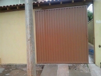 Roraima, RR, Boa Vista, Aluguel temporada,  Alugue temporada, apartamentos para alugar, Casa para alugar,  alugar casas,  aluguel de temporada,  aluguel por temporada, alugar apartamento,  alugar casa, casas pra alugar,  casas alugar, casa alugar, casa temporada, aluguel para temporada,