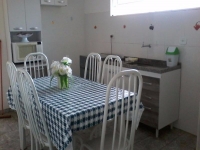 Roraima, RR, Boa Vista, Aluguel temporada,  Alugue temporada, apartamentos para alugar, Casa para alugar,  alugar casas,  aluguel de temporada,  aluguel por temporada, alugar apartamento,  alugar casa, casas pra alugar,  casas alugar, casa alugar, casa temporada, aluguel para temporada,
